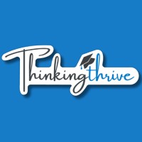 Thinking Thrive
